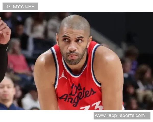 快船需加速年轻化进程交易老将巴图姆和大洛助力快攻提升