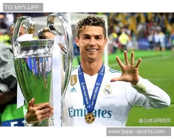 欧冠历史出场数排行榜揭晓C罗稳居第一梅西第三诺伊尔跻身第五