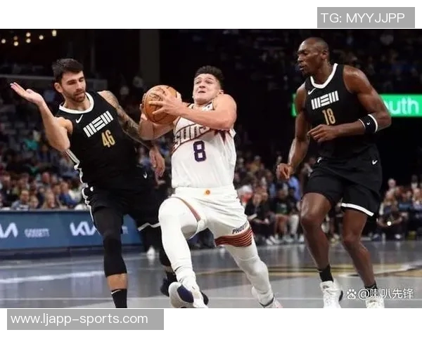 三分球总数排行榜揭晓格雷森阿伦以50球领跑场均42记同样位居第一