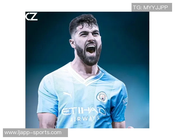 格瓦迪奥尔谈球队状态：与阿森纳差距缩小赛季仍有很长路要走