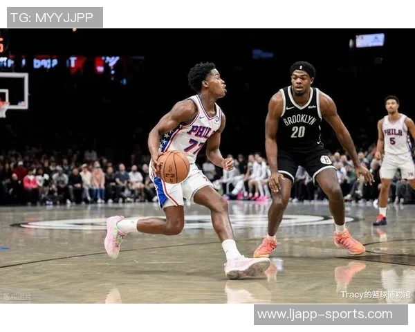 米切尔半场表现亮眼5中3贡献7分1板2助2断展现实力