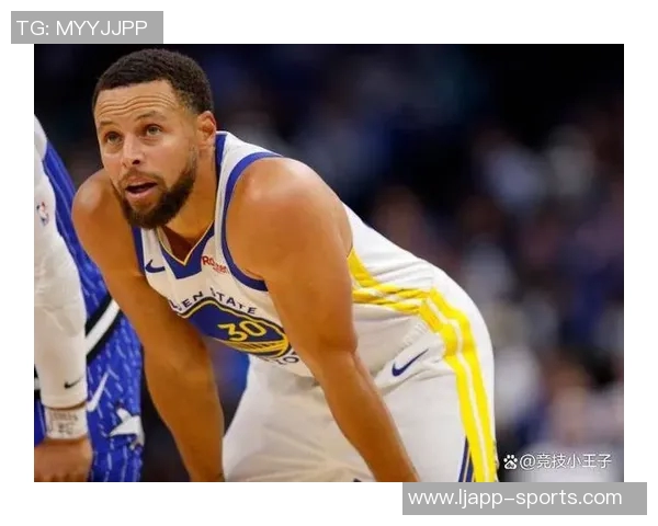 波斯特称赞霍福德的独特风格与强烈侵略性努力学习他的细节与技巧