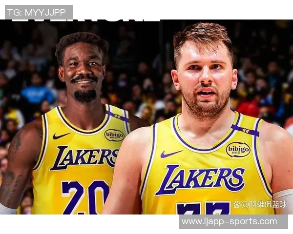 猛龙主帅谈里夫斯表现不平衡认为联盟存在哨子偏差现象