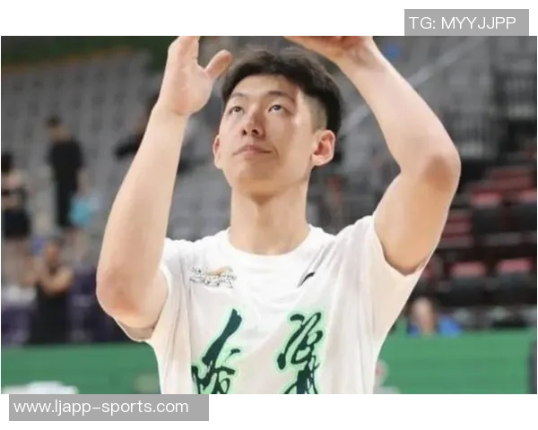 王岚嵚成功逆袭展现实力小将张陈治锋表现令人惊艳引发关注