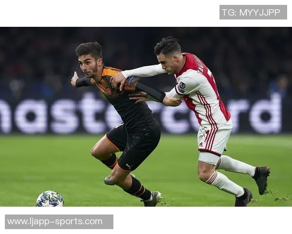 阿斯分析瑟尔洛特夏季低迷与下半赛季状态回暖的原因与影响