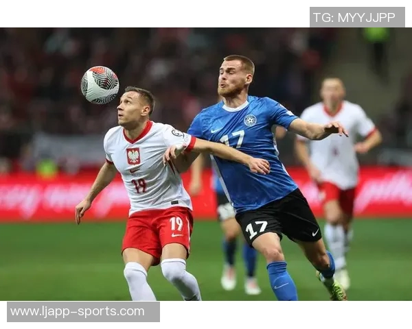 意大利足球重回防守时代迪卡尼奥感慨如同30年前 意大利足球重回防守时代迪卡尼奥感慨如同30年前