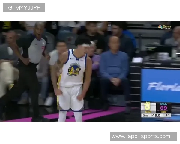 库里赞桑托斯逐步赢得信任角色与价值清晰展现团队精神