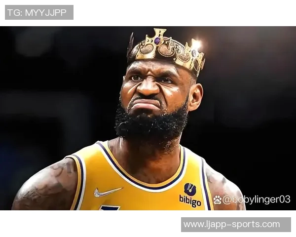 夸梅分析詹姆斯心态认为里夫斯崛起将影响其历史地位 夸梅分析詹姆斯心态认为里夫斯崛起将影响其历史地位