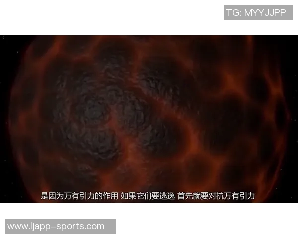 罗克重返巴甲后状态回暖33场16球身价暴涨1500万