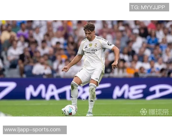 阿森西奥因发烧缺席国王杯对塔拉维亚比赛球队面临挑战