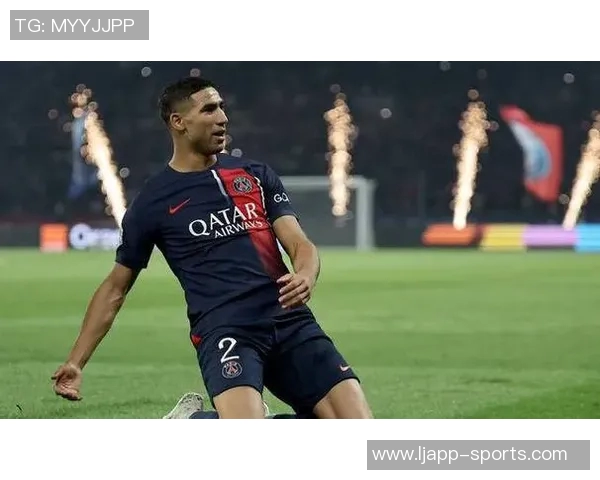 马赛球员身价排行榜青木领衔超千万球员阵容