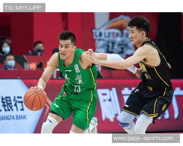 郭艾伦首节表现低迷仅送1助攻失误1次罚球全失未得分