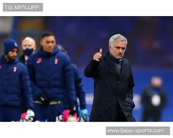 弗兰克称赞热刺展现求胜欲望与坚韧阿奇格雷的成长令人期待