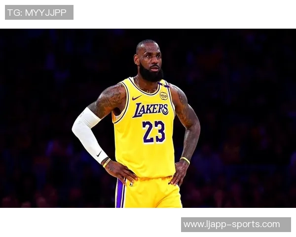 詹姆斯助攻总数逼近历史第二仅差9次超越保罗