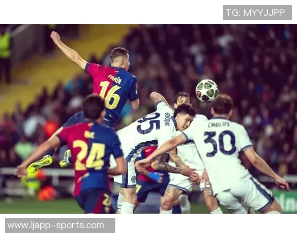 法甲争冠黑马崛起五大联赛半程榜首大揭秘阿森纳巴萨拜仁国米朗斯齐聚巅峰