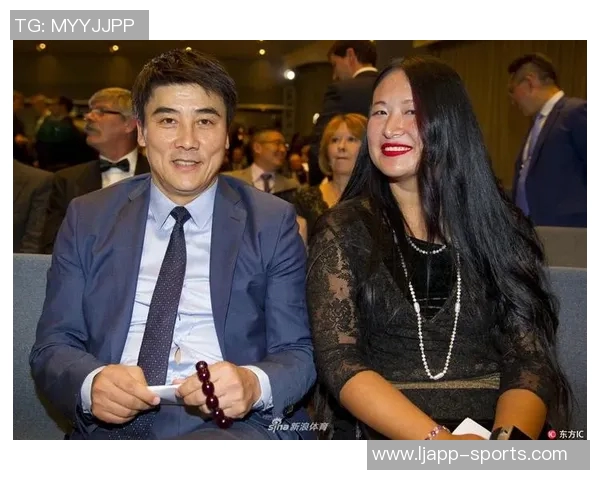 中田英寿荣获2025年度环足奖生涯奖成就辉煌再续传奇