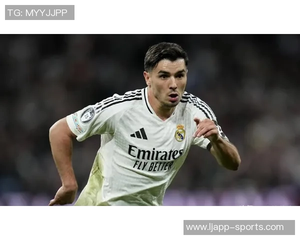 摩洛哥非洲杯大名单公布阿什拉夫迪亚斯马兹拉维领衔布努入选