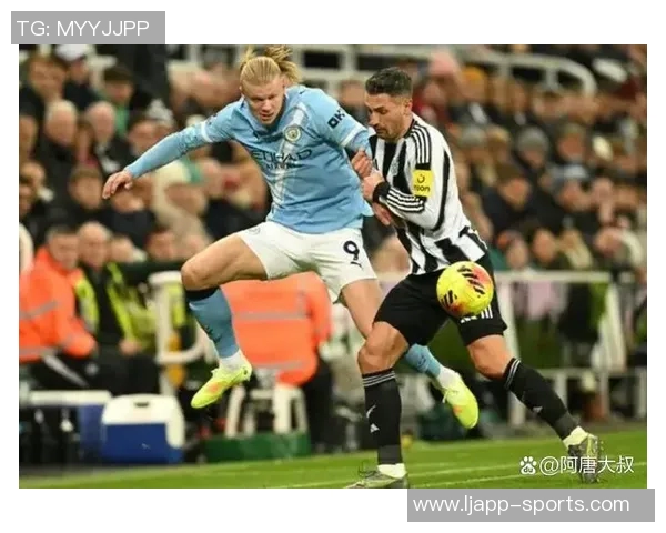 英超球员各项赛事机会创造排行榜福登B费索博维尔茨领衔前四