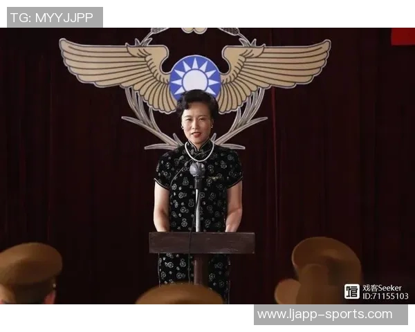 中田英寿荣获2025年度环足奖生涯奖成就辉煌再续传奇