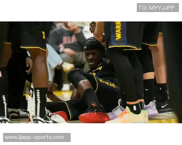 巴特勒赞希尔德幽默感十足无论上场与否总能带来欢笑