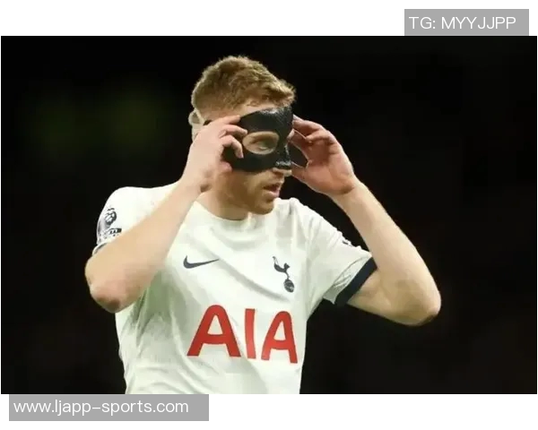 米兰双雄和尤文图斯争抢德勒古欣热刺要价三千万欧元