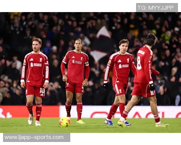 曼联魔鬼赛程表现不俗胜切尔西利物浦仍有希望争四 曼联魔鬼赛程表现不俗胜切尔西利物浦仍有希望争四