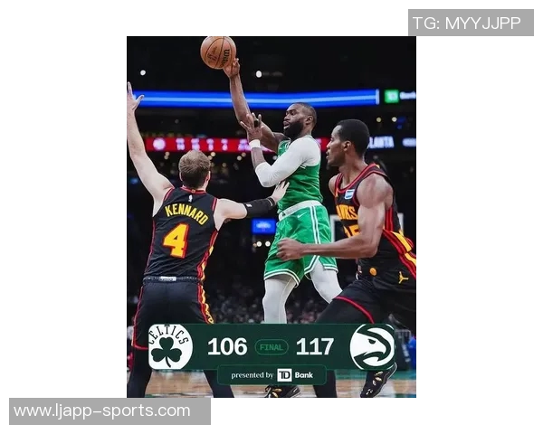 杰伦布朗带领球队逆转胜利19投9中砍下29分助攻4次第三节独得17分 杰伦布朗带领球队逆转胜利19投9中砍下29分助攻4次第三节独得17分