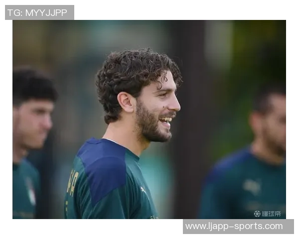 英媒报道库杜斯有望复出参加北伦敦德比德拉古辛也将回归球队 英媒报道库杜斯有望复出参加北伦敦德比德拉古辛也将回归球队