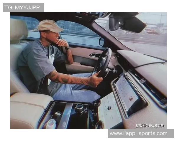 哈特回顾东眉互换时机适宜克里斯蒂去年今日表现令人印象深刻