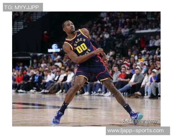 湖人全力追逐亨特或交易克内与八村嘴哥库明加字母均有流言传出 湖人全力追逐亨特或交易克内与八村嘴哥库明加字母均有流言传出