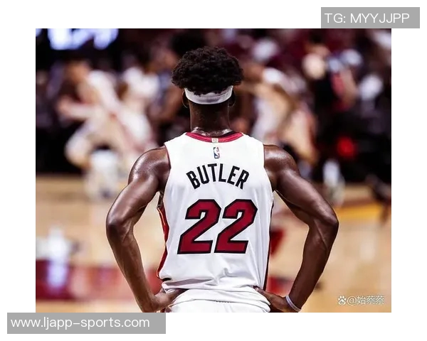 巴特勒分享应对挑战的秘诀：全力以赴争取每场胜利