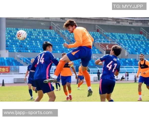 鲁媒报道德尔加多等外租球员回归泰山队国字号球员缺席冬训首阶段