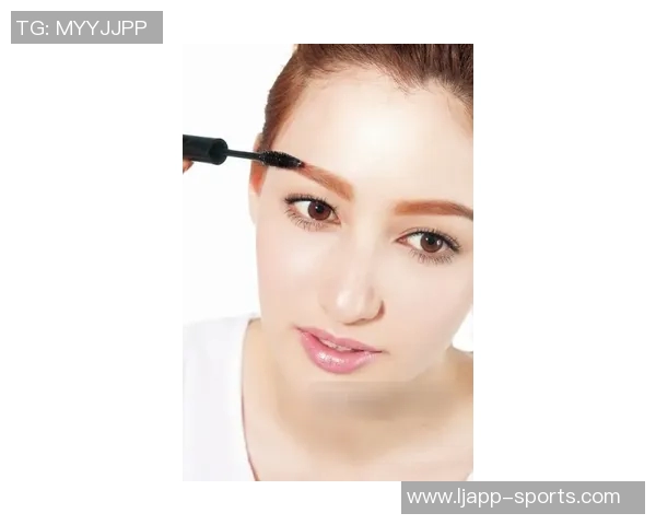 哈特回顾东眉互换时机适宜克里斯蒂去年今日表现令人印象深刻