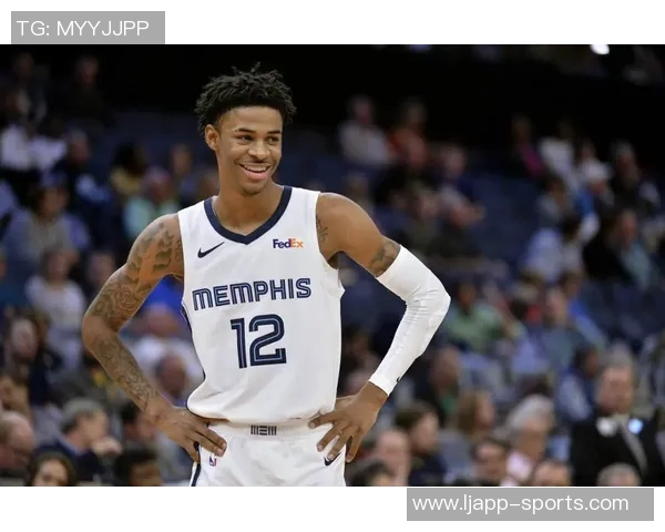 库里赞克尼佩尔适应NBA快节奏与阵地战能力出众表现令人惊叹