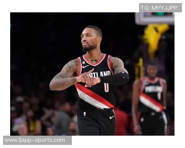 周琦谈NBA亚裔歧视引发关注利拉德五年前已呼吁停止歧视行为