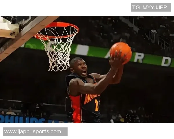 拼尽全力！普理查德全场表现出色助力球队赢得胜利砍下23分4板8助2断三分命中率高达43