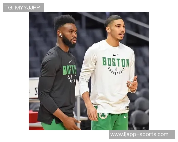 追梦之路：塔图姆应稳重复出未来更需长远规划与耐心等待