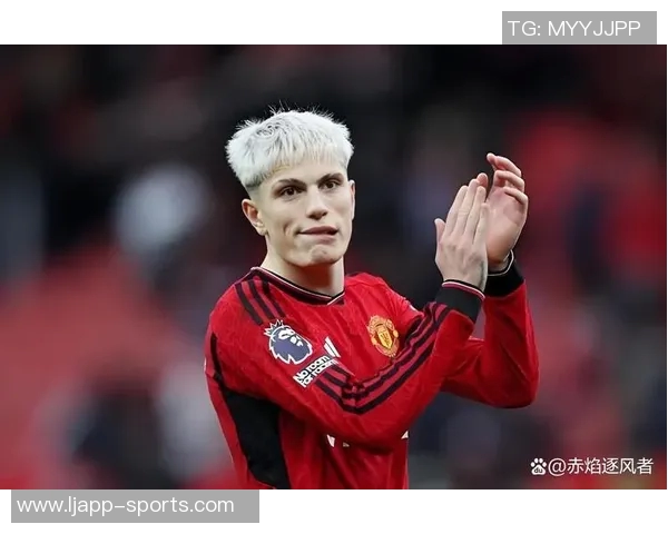 德泽尔比回归英超成曼联候选瓜帅离开后或接掌曼城帅位