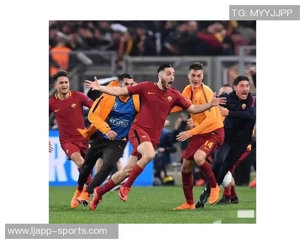 雷克瑟姆主帅谈半场表现遗憾10人应战依然充满机会 雷克瑟姆主帅谈半场表现遗憾10人应战依然充满机会