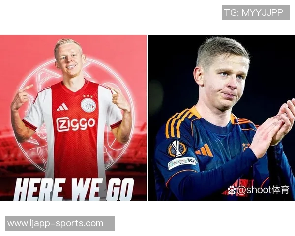 天空消息津琴科今日前往阿姆斯特丹进行阿贾克斯体检随后将正式租借加盟