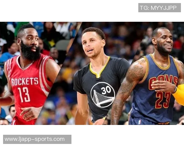 火箭惨败国王揭示阵容缺陷与空间问题亟待解决 火箭惨败国王揭示阵容缺陷与空间问题亟待解决