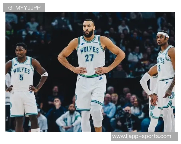 戈贝尔强调防守的重要性我们全力以赴争夺总冠军的决心不容忽视