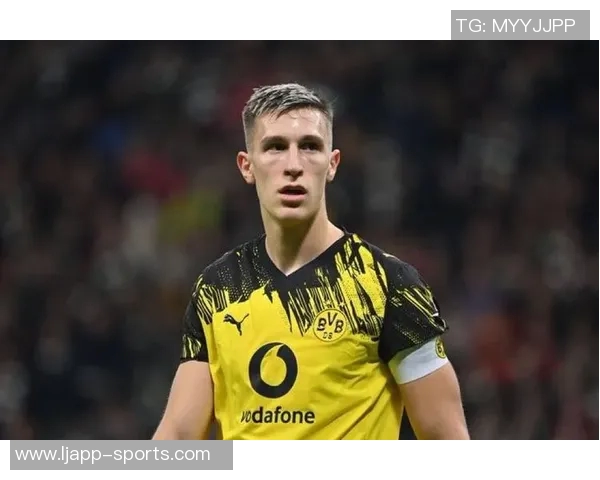 施洛特贝克身价高达7000万皇马报价3500万加贡萨洛仍难成交