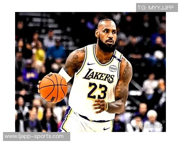 路威直言雷迪克需清醒自认话语权超越詹姆斯实属妄想