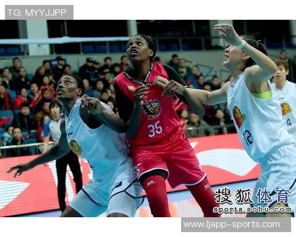 WCBA今日战报：首钢轻取陕西山西迎来赛季首胜展现强势表现