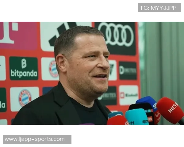 埃贝尔谈续约帕目标明确但未做其他准备显愚蠢