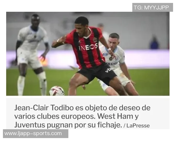 尤文图斯调整引援方向不再关注沙特联赛球员