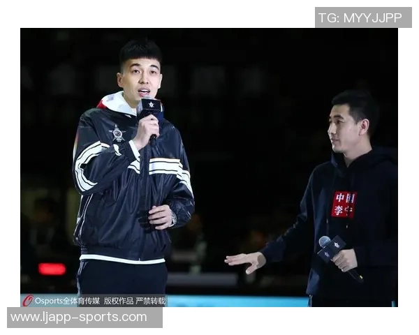 曾令旭谈独行侠潜力与顶级球员培养秘诀分析